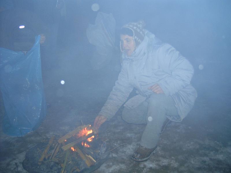 20101230 034.jpg